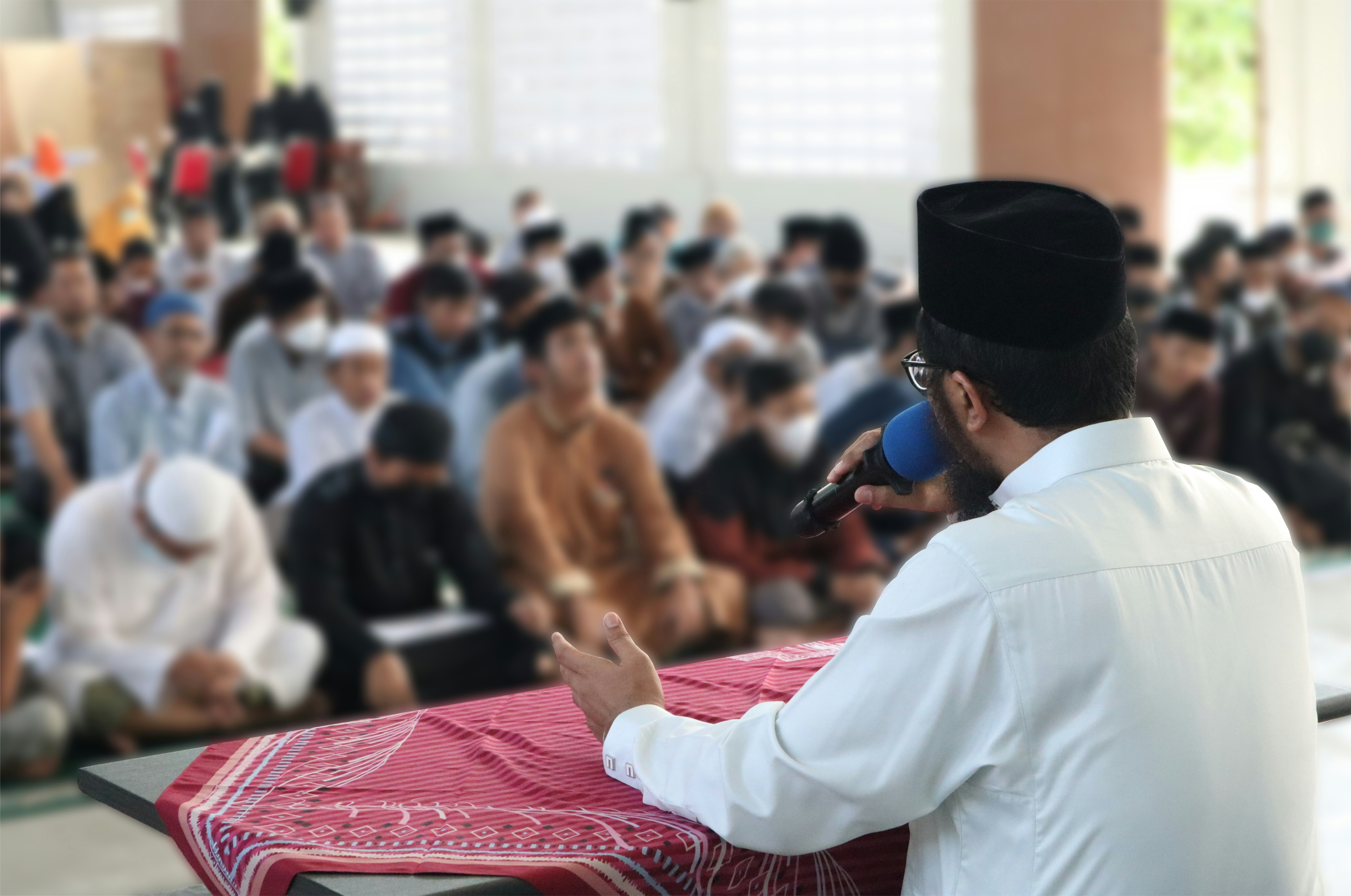 Family Program